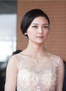 ratu303 link Penampilannya membangkitkan rasa ingin tahu Han Sanqian